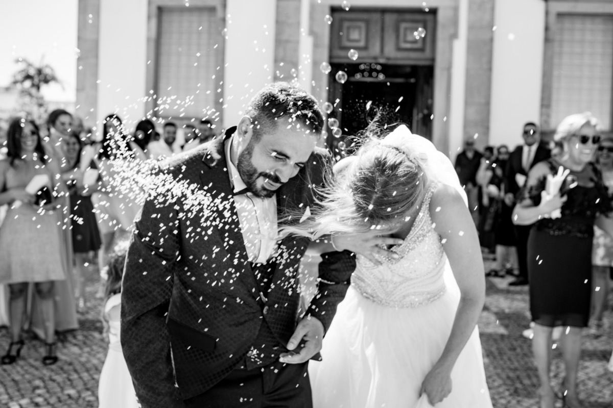 filipesantosfotografia, quinta da quinta, santa maria da feira, fotografo de casamentos, porto