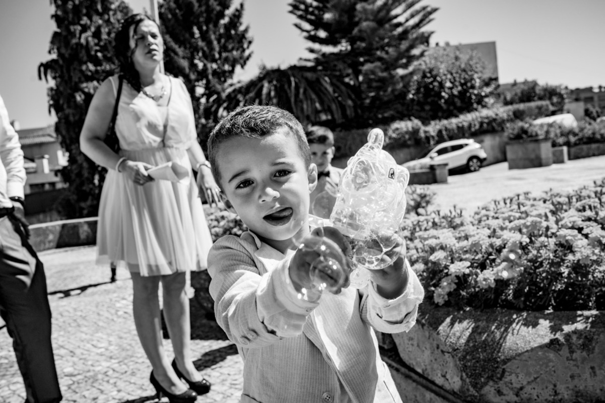 filipesantosfotografia, quinta da quinta, santa maria da feira, fotografo de casamentos, porto