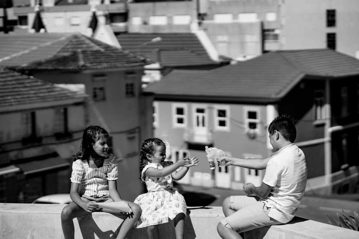 filipesantosfotografia, quinta da quinta, santa maria da feira, fotografo de casamentos, porto