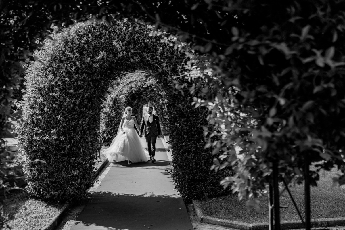 filipesantosfotografia, quinta da quinta, santa maria da feira, fotografo de casamentos, porto