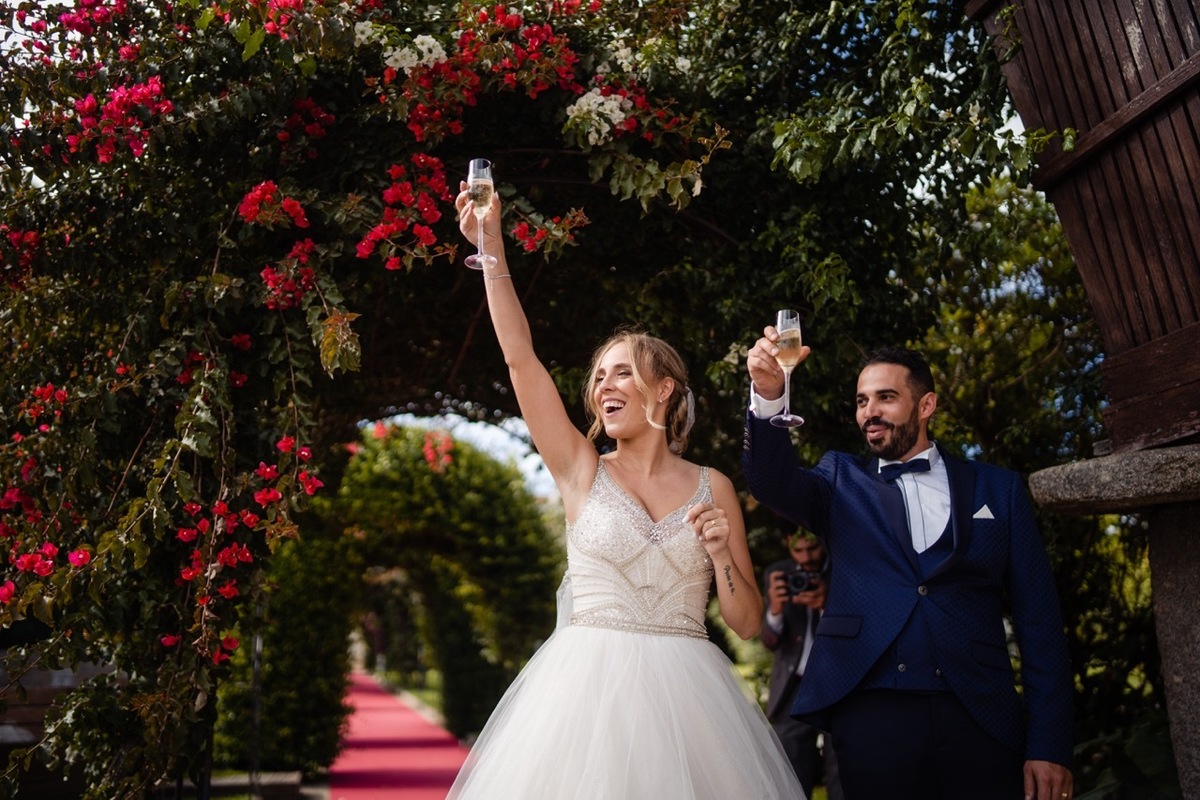 filipesantosfotografia, quinta da quinta, santa maria da feira, fotografo de casamentos, porto