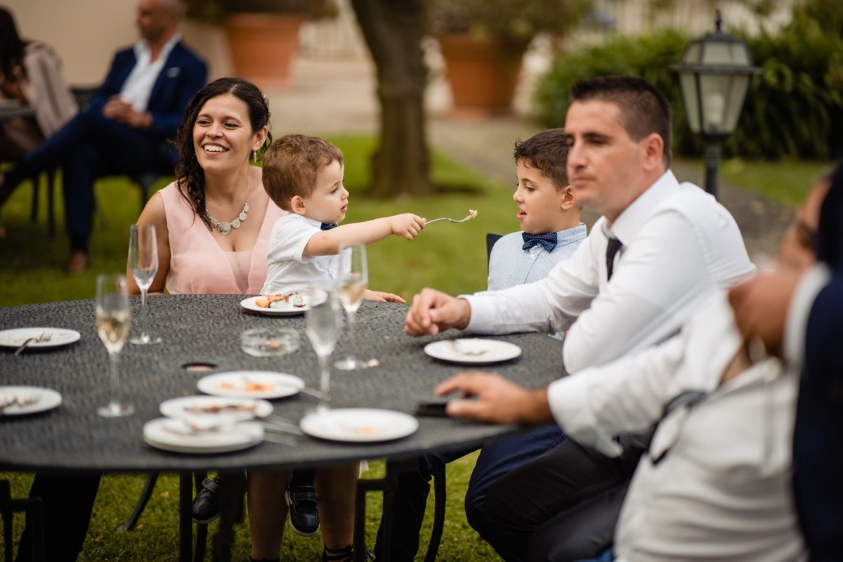 filipesantosfotografia, quinta da quinta, santa maria da feira, fotografo de casamentos, porto