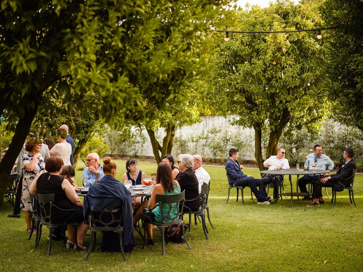filipesantosfotografia, quinta da quinta, santa maria da feira, fotografo de casamentos, porto