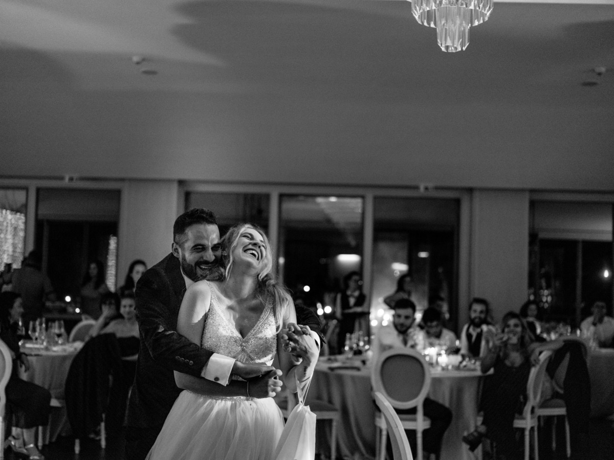 filipesantosfotografia, quinta da quinta, santa maria da feira, fotografo de casamentos, porto