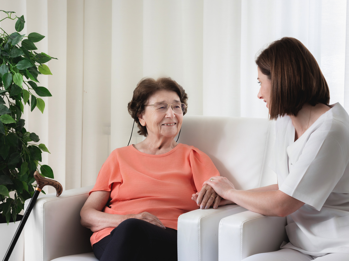 filipesantosfotografia, fotografia de ambientes, fotografia para empresas, quotidiano da empresa, fotografia e video, fotografo profissional