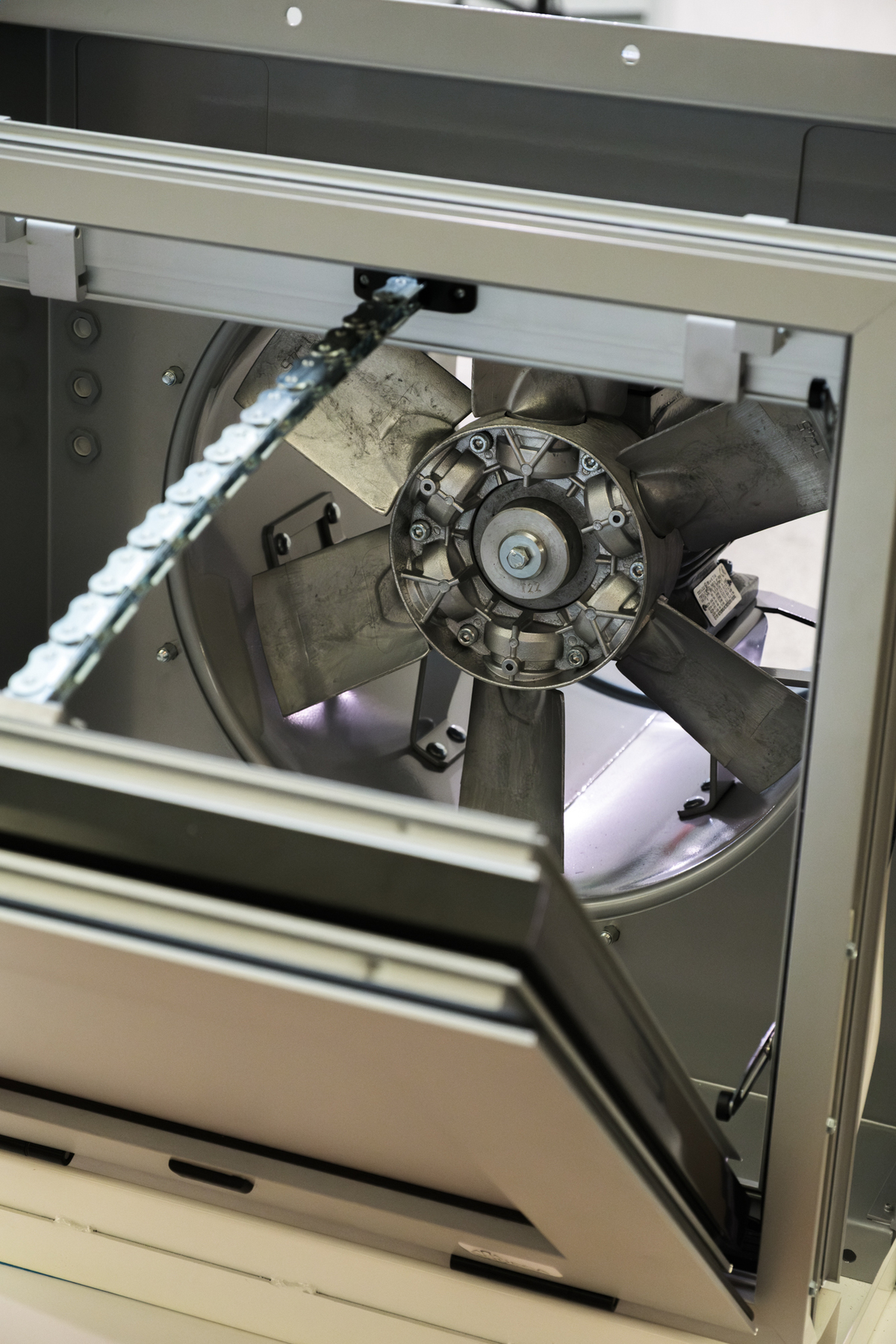 filipesantosfotografia, sodecaportugal, fotografia corporativa, fotografia de evento, Terminal de Cruzeiros do Porto de Leixões, porto