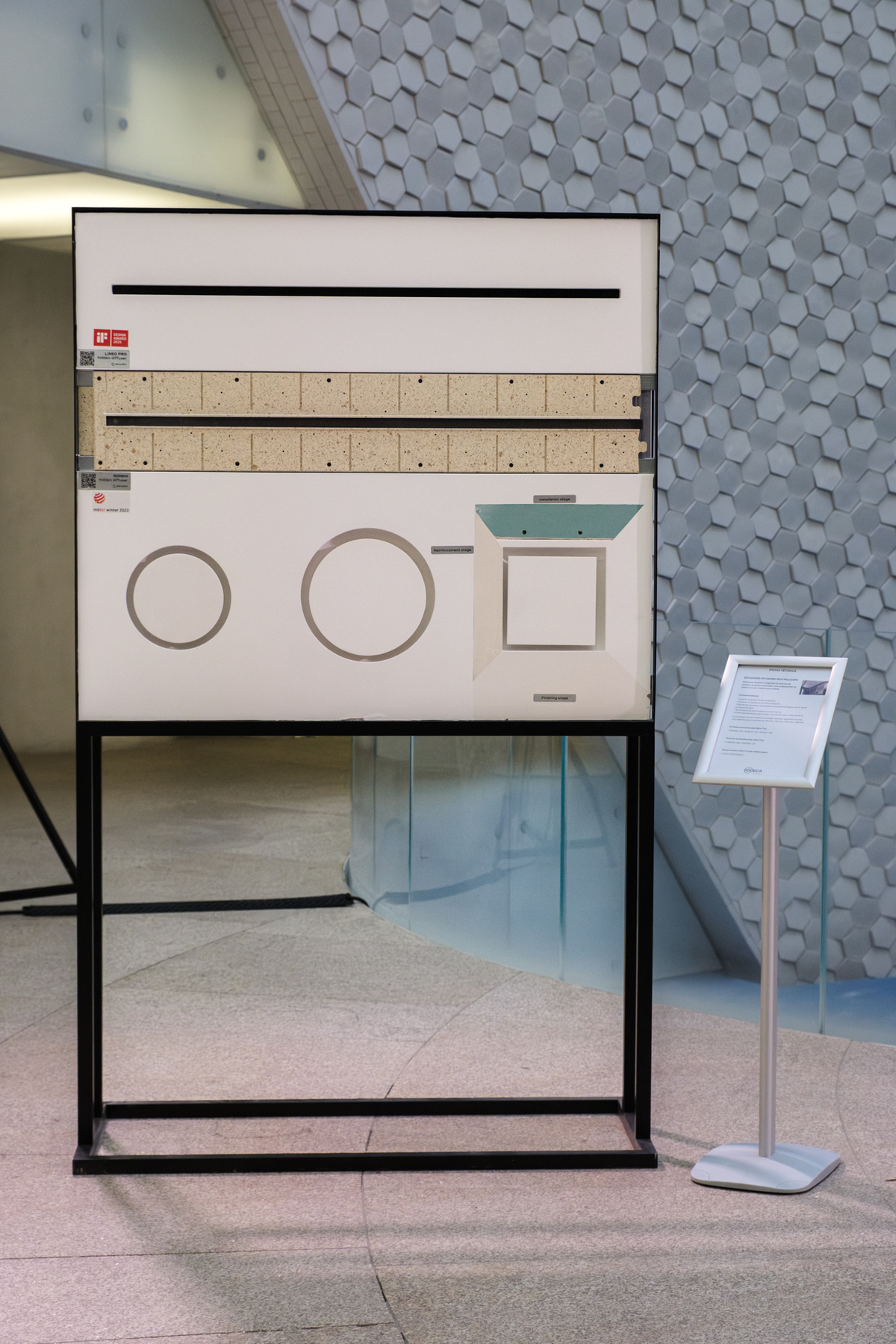 filipesantosfotografia, sodecaportugal, fotografia corporativa, fotografia de evento, Terminal de Cruzeiros do Porto de Leixões, porto