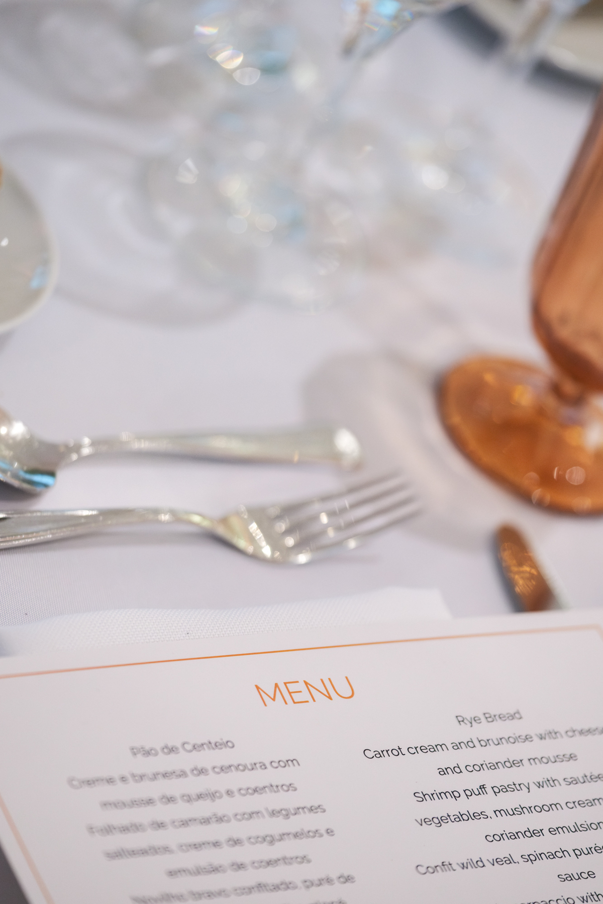 filipesantosfotografia, sodecaportugal, fotografia corporativa, fotografia de evento, Terminal de Cruzeiros do Porto de Leixões, porto