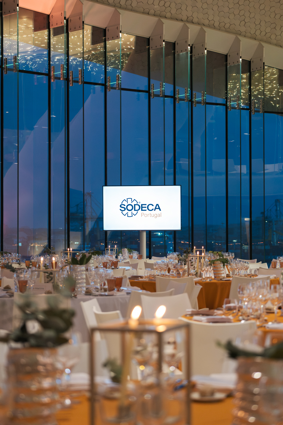 filipesantosfotografia, sodecaportugal, fotografia corporativa, fotografia de evento, Terminal de Cruzeiros do Porto de Leixões, porto