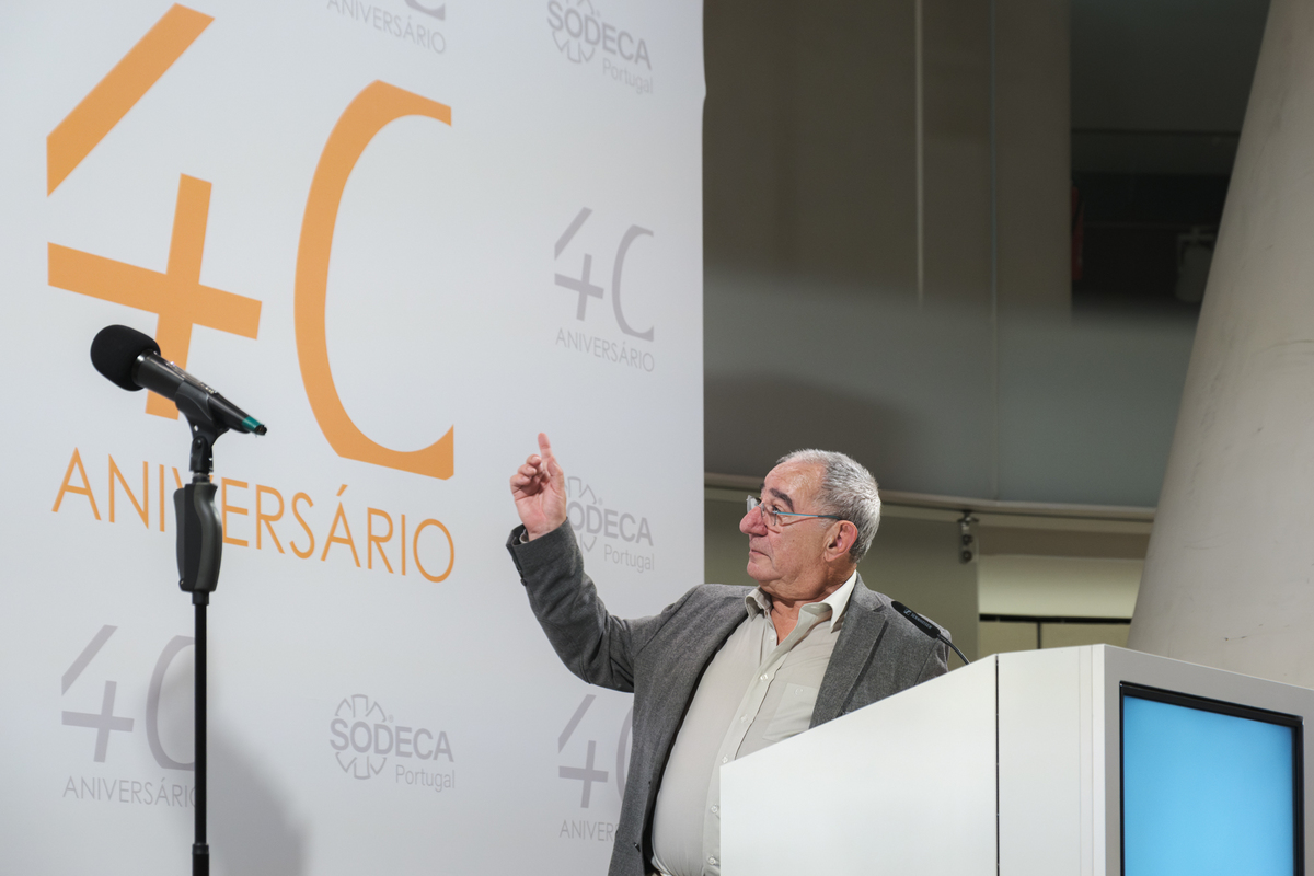 filipesantosfotografia, sodecaportugal, fotografia corporativa, fotografia de evento, Terminal de Cruzeiros do Porto de Leixões, porto