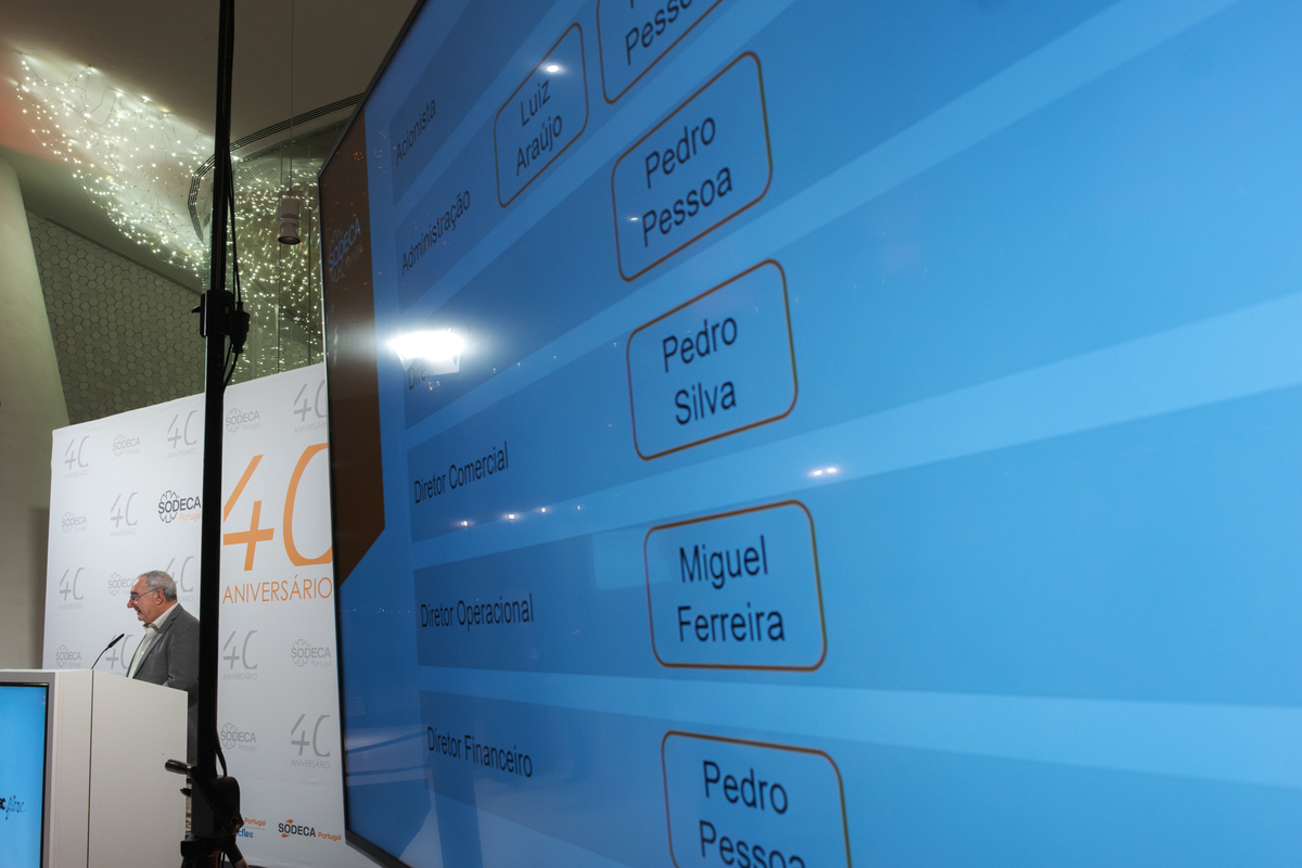 filipesantosfotografia, sodecaportugal, fotografia corporativa, fotografia de evento, Terminal de Cruzeiros do Porto de Leixões, porto