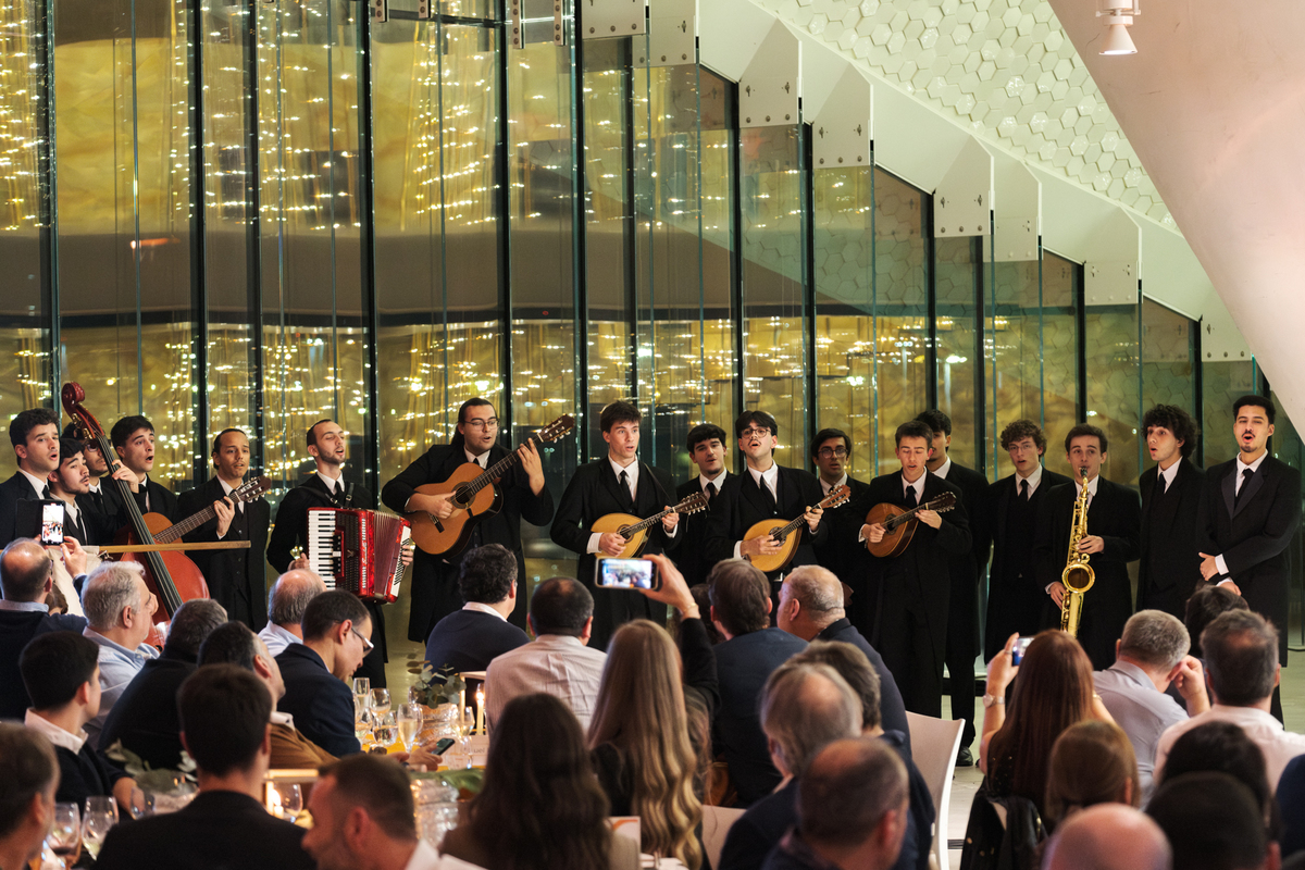 filipesantosfotografia, sodecaportugal, fotografia corporativa, fotografia de evento, Terminal de Cruzeiros do Porto de Leixões, porto