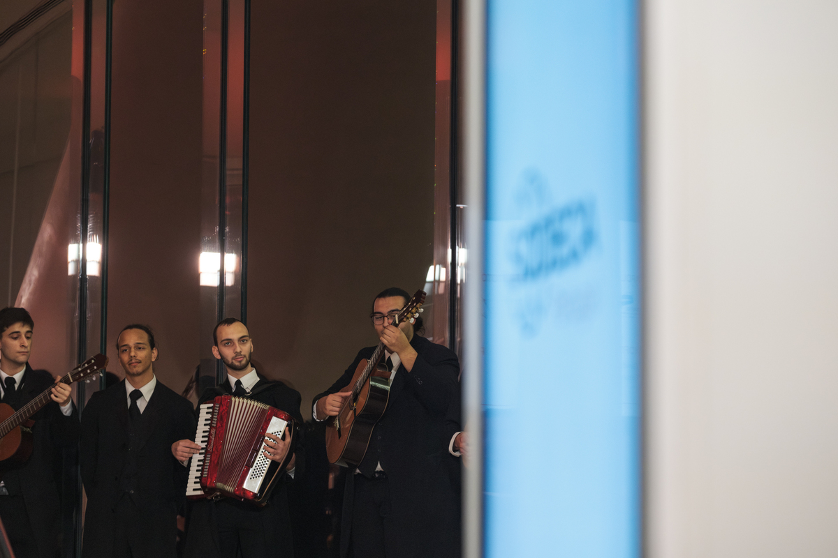 filipesantosfotografia, sodecaportugal, fotografia corporativa, fotografia de evento, Terminal de Cruzeiros do Porto de Leixões, porto