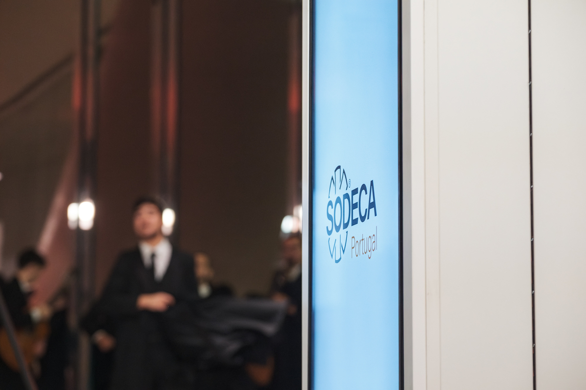 filipesantosfotografia, sodecaportugal, fotografia corporativa, fotografia de evento, Terminal de Cruzeiros do Porto de Leixões, porto