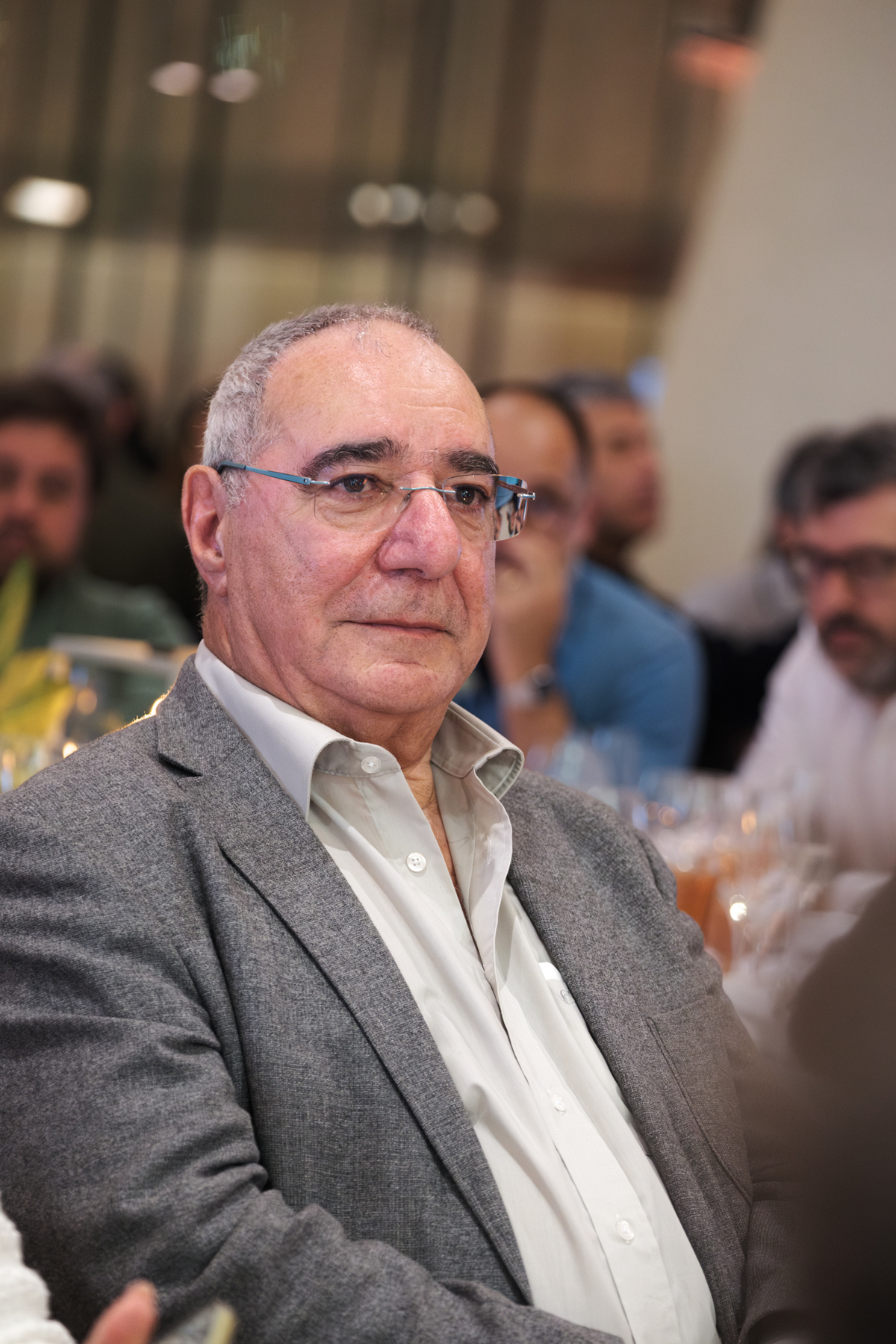 filipesantosfotografia, sodecaportugal, fotografia corporativa, fotografia de evento, Terminal de Cruzeiros do Porto de Leixões, porto