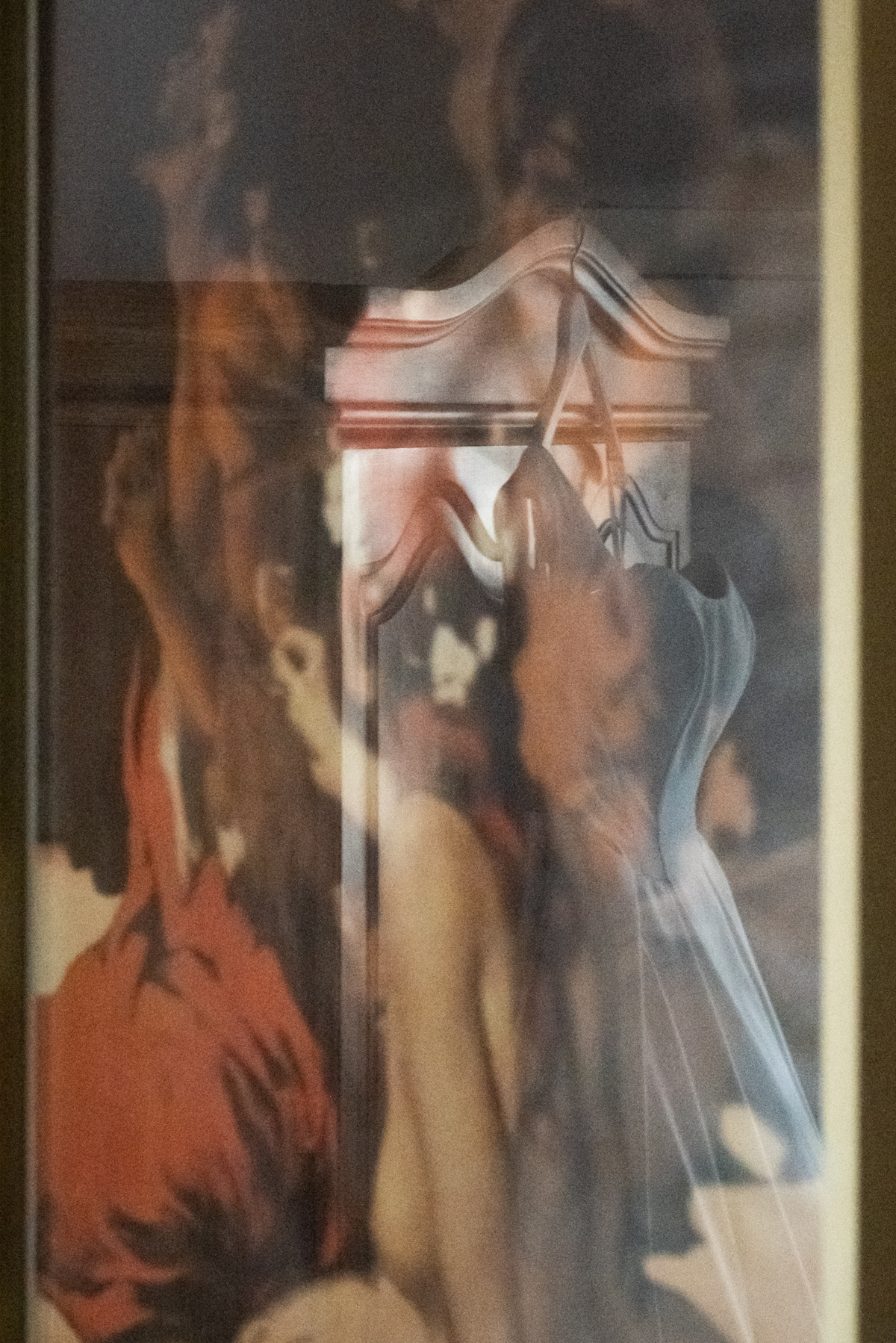 filipesantosfotografia, quintadoouteiro, fotografia, video, casamento, destinationwedding, aveiro, fotografoporto, wedding 