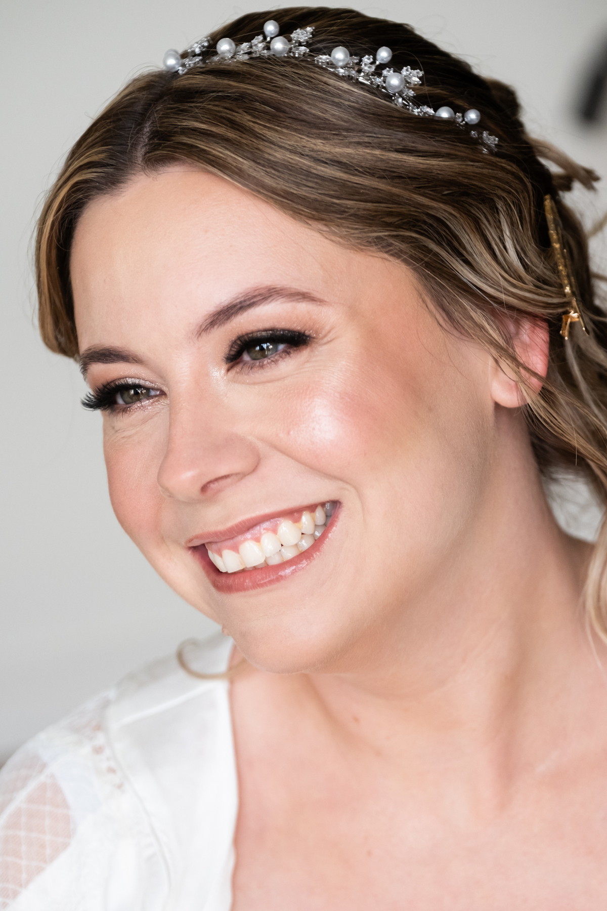 filipesantosfotografia, quintadoouteiro, fotografia, video, casamento, destinationwedding, aveiro, fotografoporto, wedding 