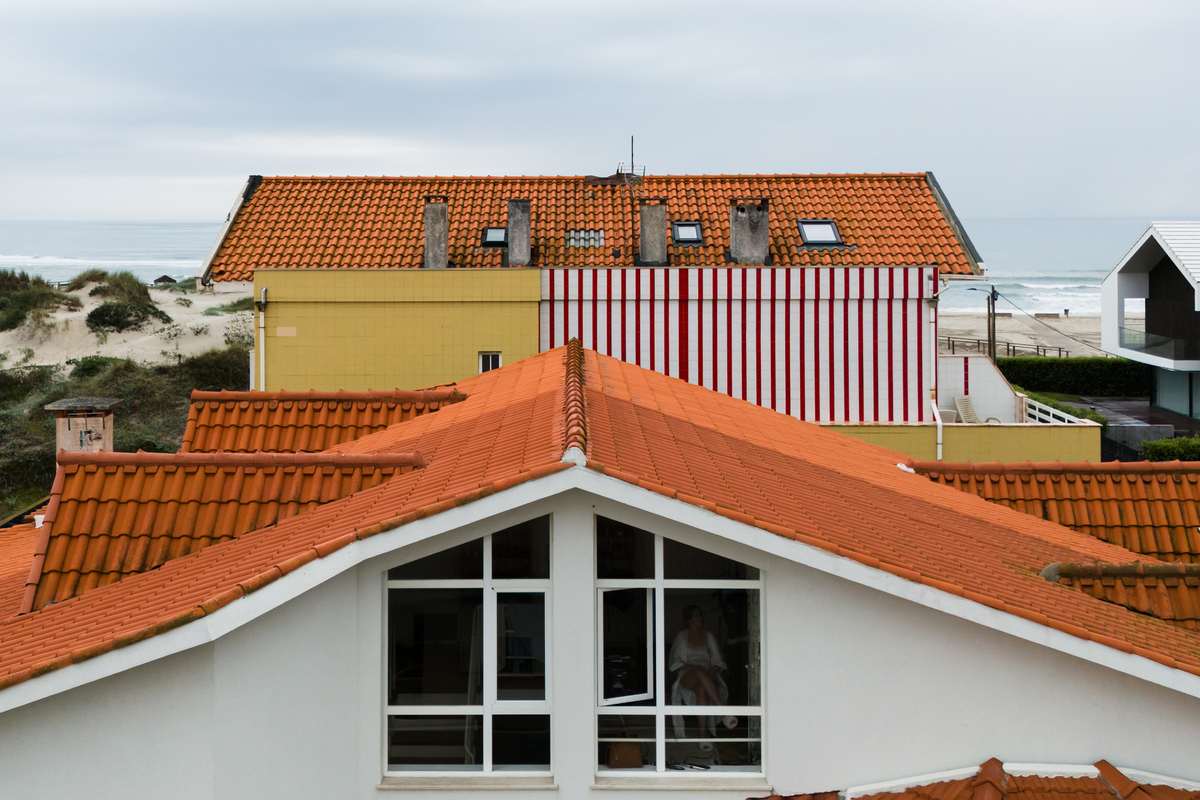 filipesantosfotografia, quintadoouteiro, fotografia, video, casamento, destinationwedding, aveiro, fotografoporto, wedding 