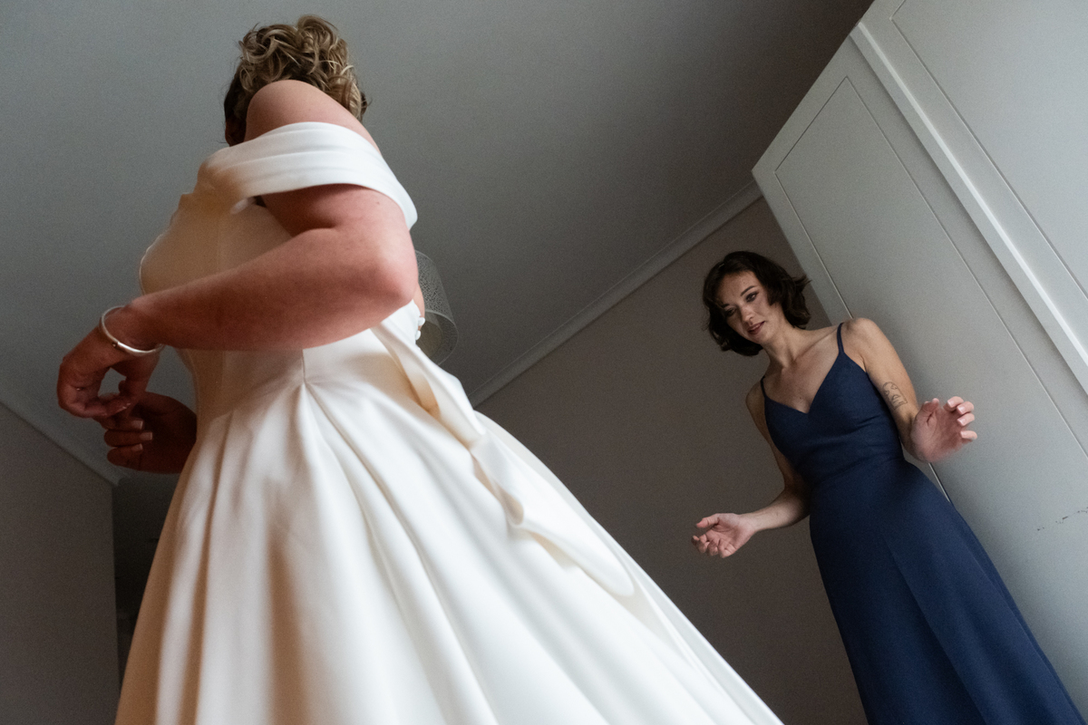 filipesantosfotografia, quintadoouteiro, fotografia, video, casamento, destinationwedding, aveiro, fotografoporto, wedding 