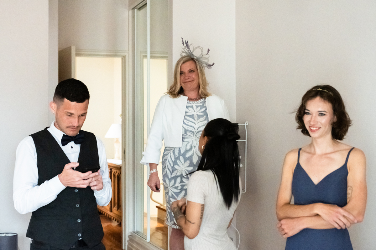 filipesantosfotografia, quintadoouteiro, fotografia, video, casamento, destinationwedding, aveiro, fotografoporto, wedding 