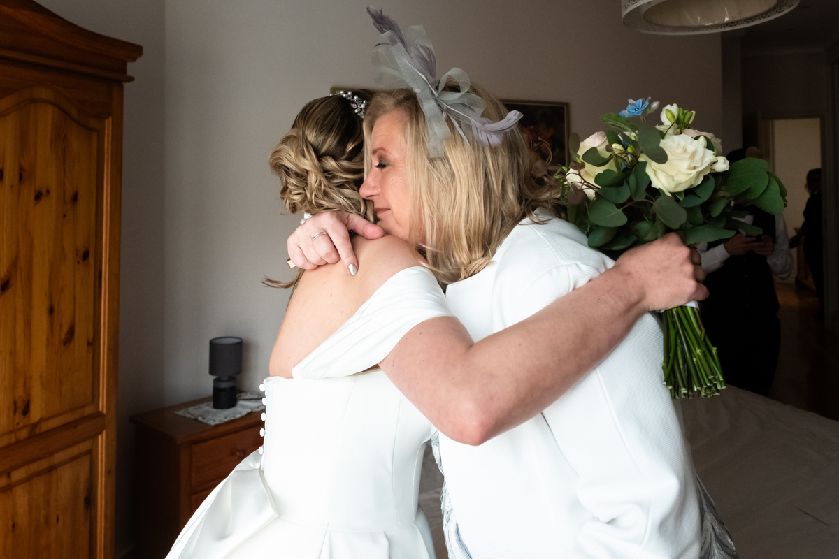 filipesantosfotografia, quintadoouteiro, fotografia, video, casamento, destinationwedding, aveiro, fotografoporto, wedding 