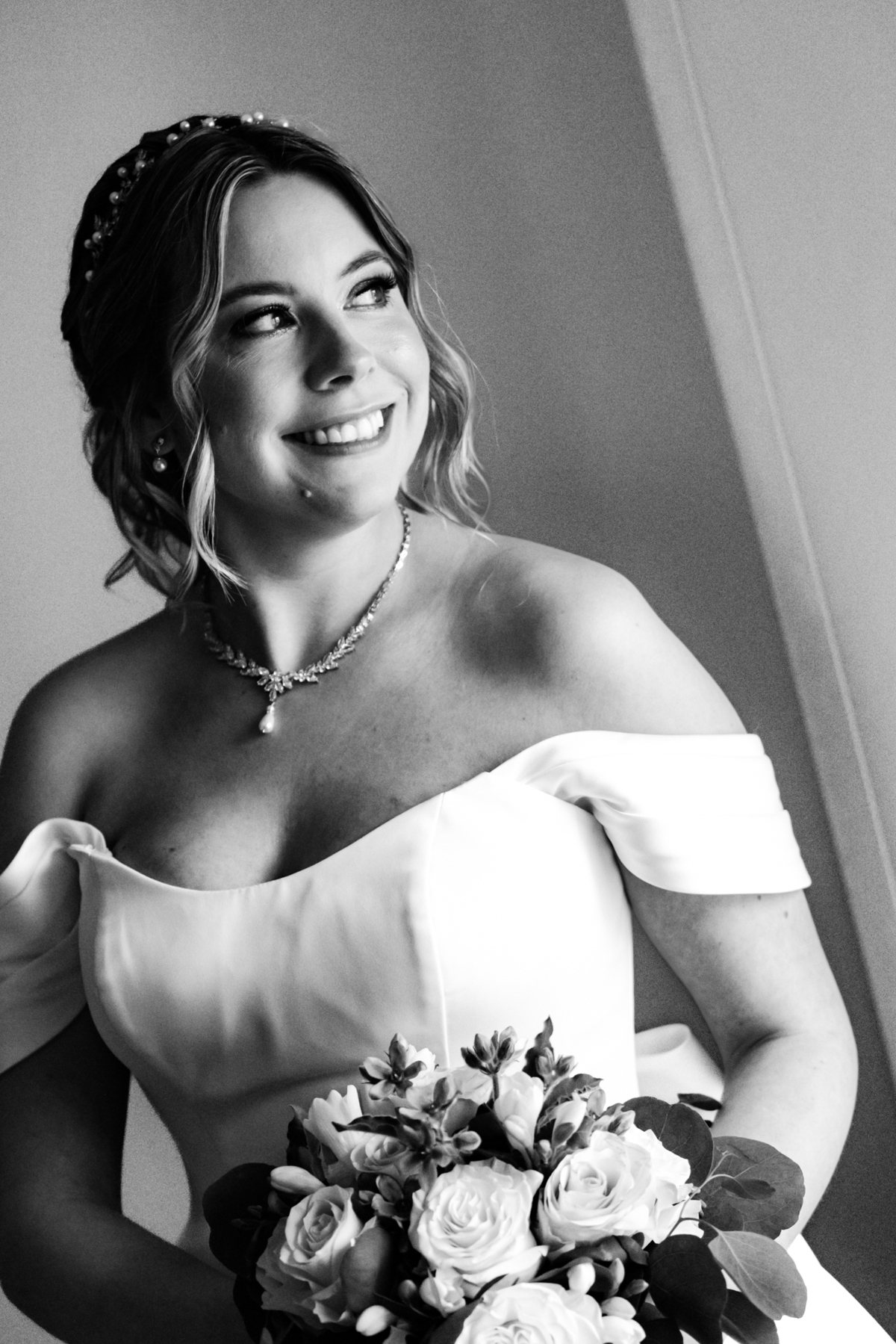 filipesantosfotografia, quintadoouteiro, fotografia, video, casamento, destinationwedding, aveiro, fotografoporto, wedding 