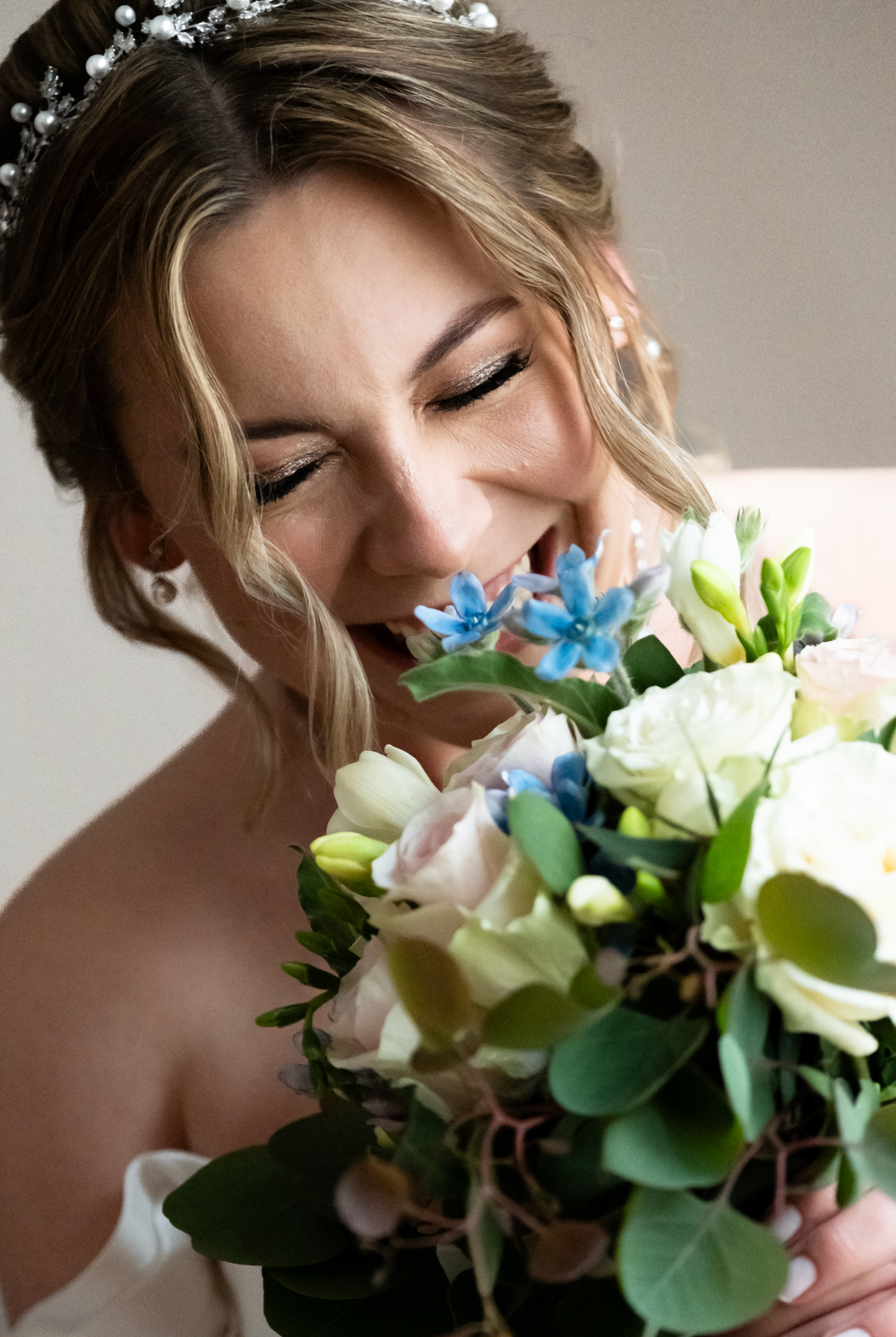 filipesantosfotografia, quintadoouteiro, fotografia, video, casamento, destinationwedding, aveiro, fotografoporto, wedding 