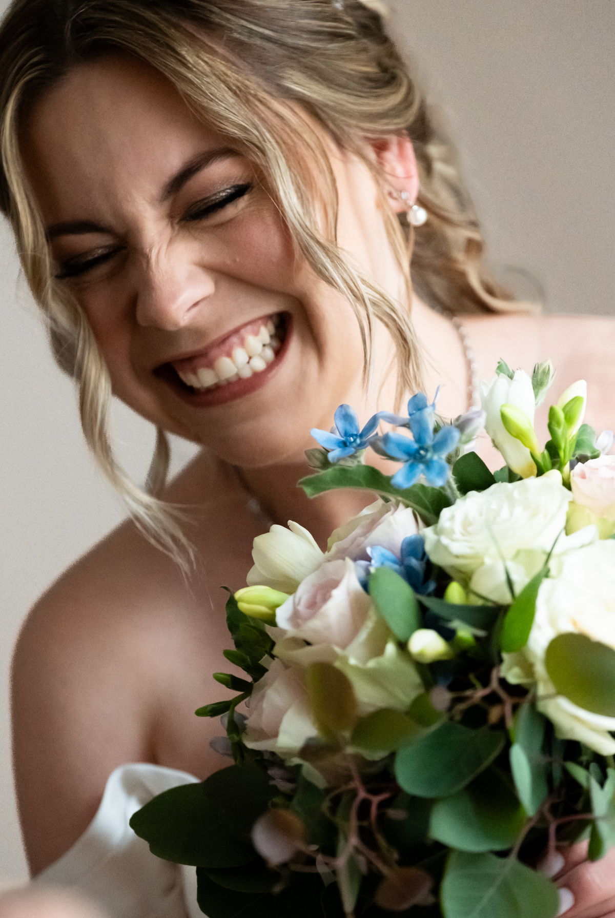 filipesantosfotografia, quintadoouteiro, fotografia, video, casamento, destinationwedding, aveiro, fotografoporto, wedding 