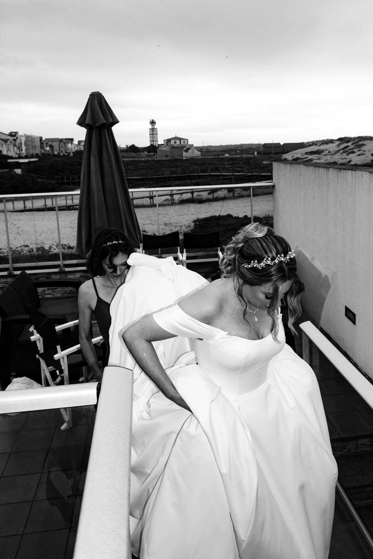 filipesantosfotografia, quintadoouteiro, fotografia, video, casamento, destinationwedding, aveiro, fotografoporto, wedding 