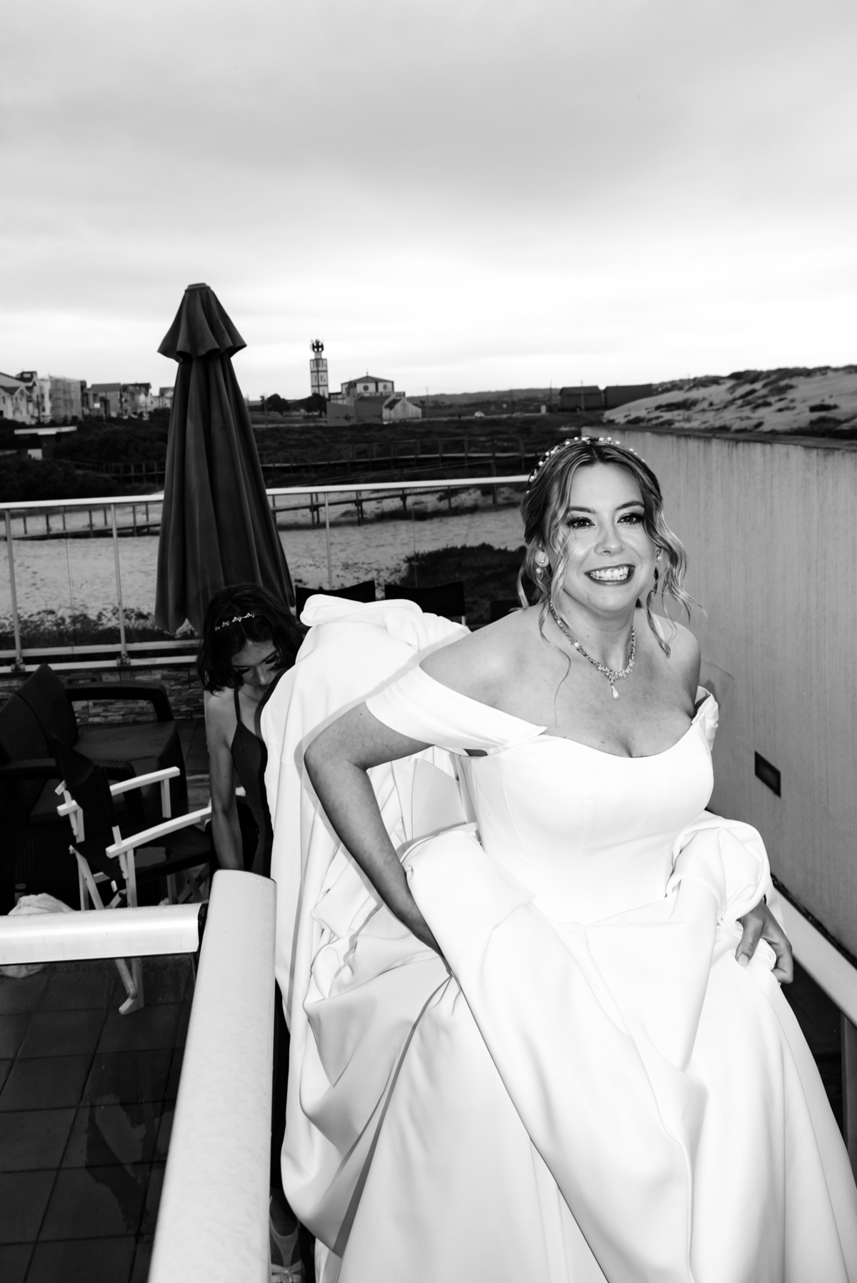 filipesantosfotografia, quintadoouteiro, fotografia, video, casamento, destinationwedding, aveiro, fotografoporto, wedding 