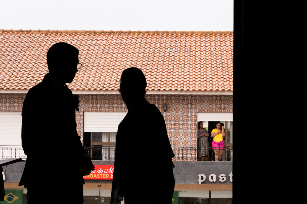 filipesantosfotografia, quintadoouteiro, fotografia, video, casamento, destinationwedding, aveiro, fotografoporto, wedding 