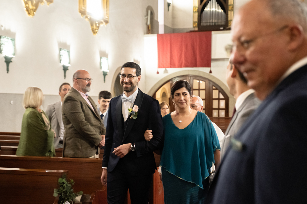 filipesantosfotografia, quintadoouteiro, fotografia, video, casamento, destinationwedding, aveiro, fotografoporto, wedding 