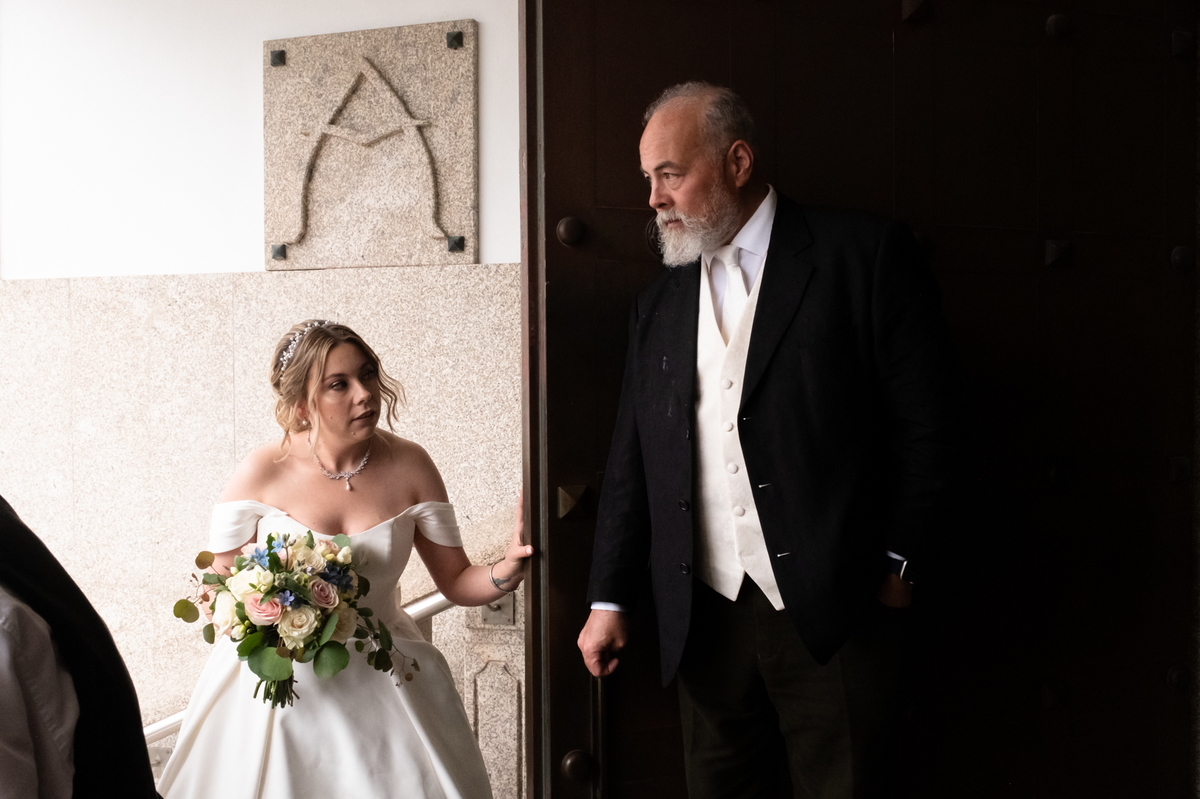 filipesantosfotografia, quintadoouteiro, fotografia, video, casamento, destinationwedding, aveiro, fotografoporto, wedding 