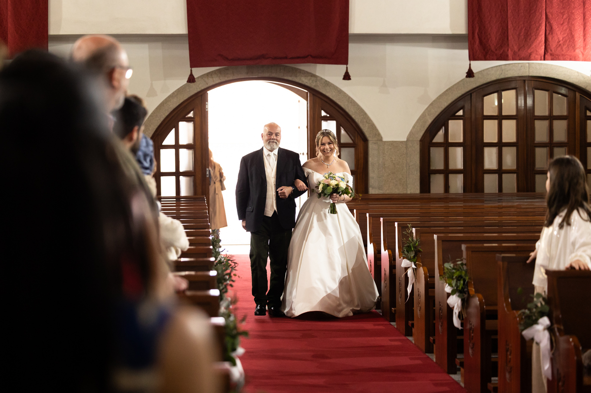 filipesantosfotografia, quintadoouteiro, fotografia, video, casamento, destinationwedding, aveiro, fotografoporto, wedding 