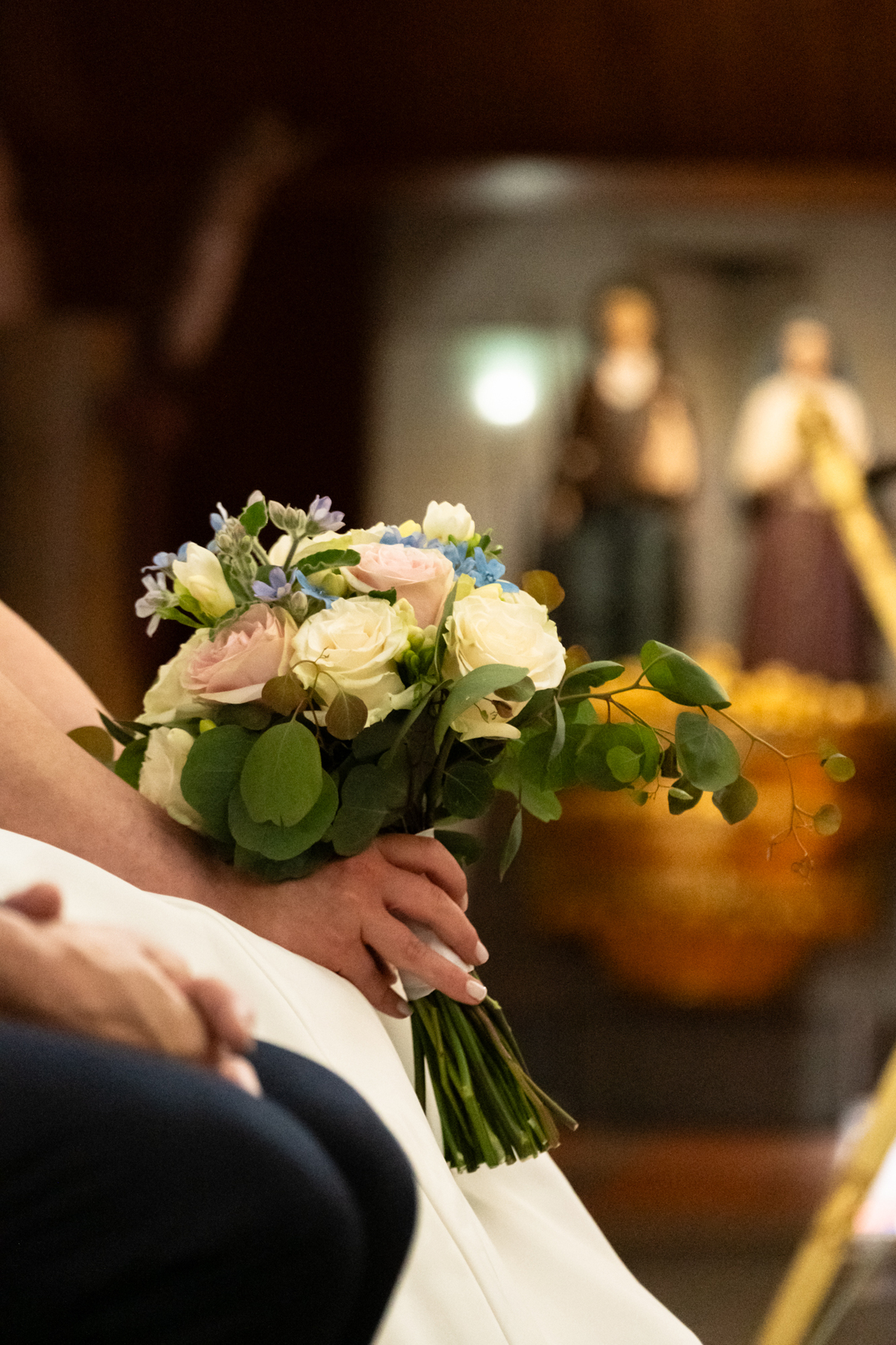 filipesantosfotografia, quintadoouteiro, fotografia, video, casamento, destinationwedding, aveiro, fotografoporto, wedding 