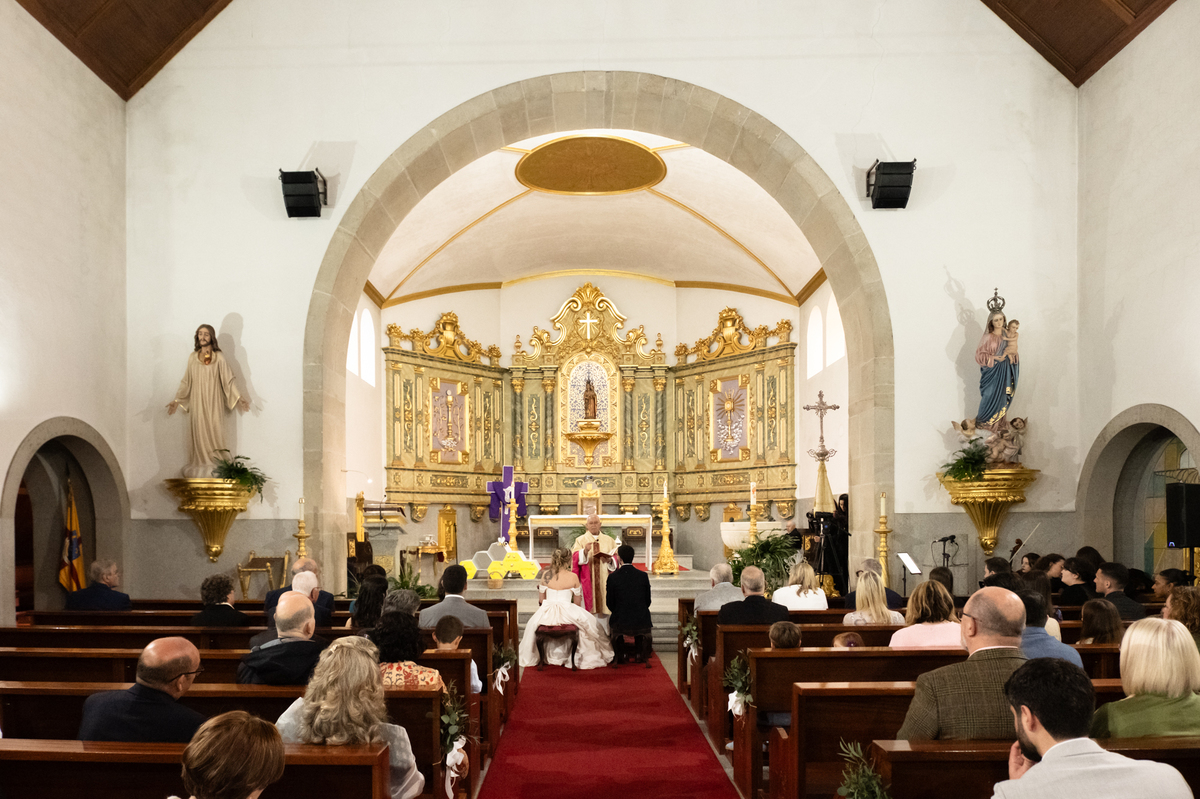 filipesantosfotografia, quintadoouteiro, fotografia, video, casamento, destinationwedding, aveiro, fotografoporto, wedding 