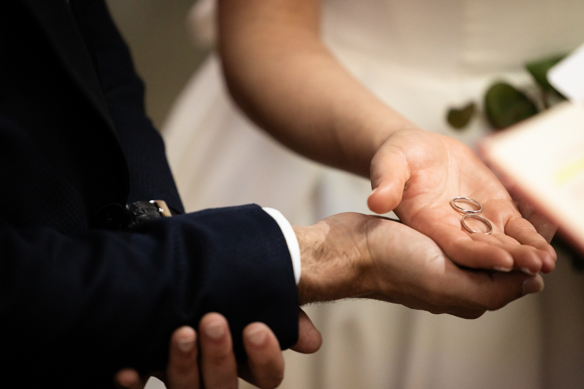 filipesantosfotografia, quintadoouteiro, fotografia, video, casamento, destinationwedding, aveiro, fotografoporto, wedding 