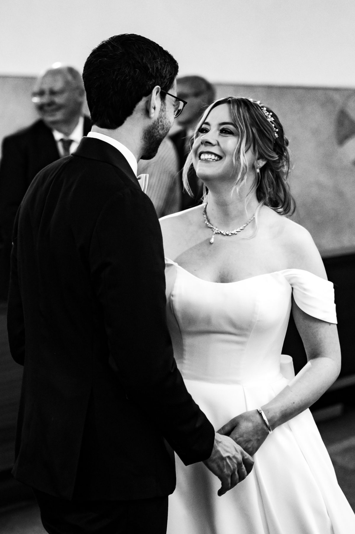 filipesantosfotografia, quintadoouteiro, fotografia, video, casamento, destinationwedding, aveiro, fotografoporto, wedding 