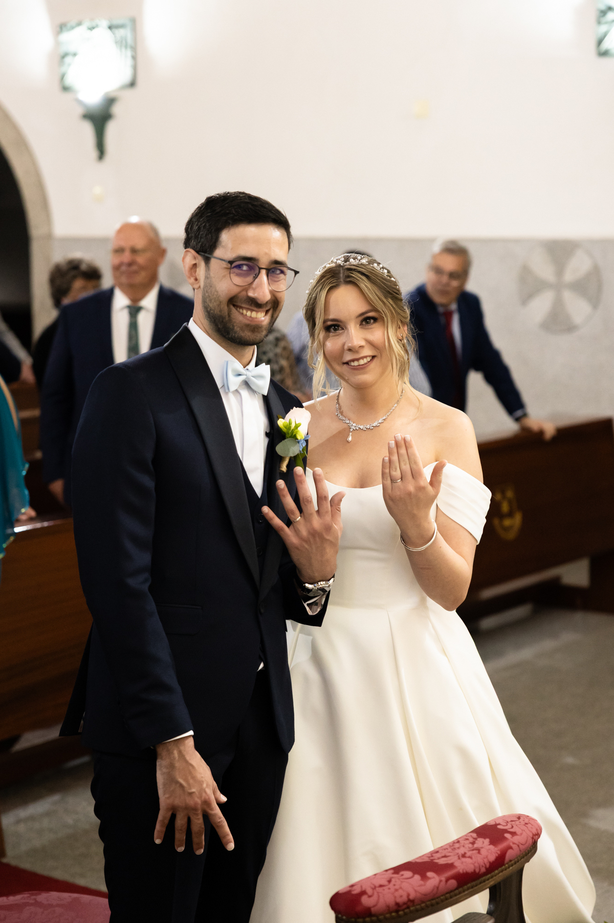 filipesantosfotografia, quintadoouteiro, fotografia, video, casamento, destinationwedding, aveiro, fotografoporto, wedding 