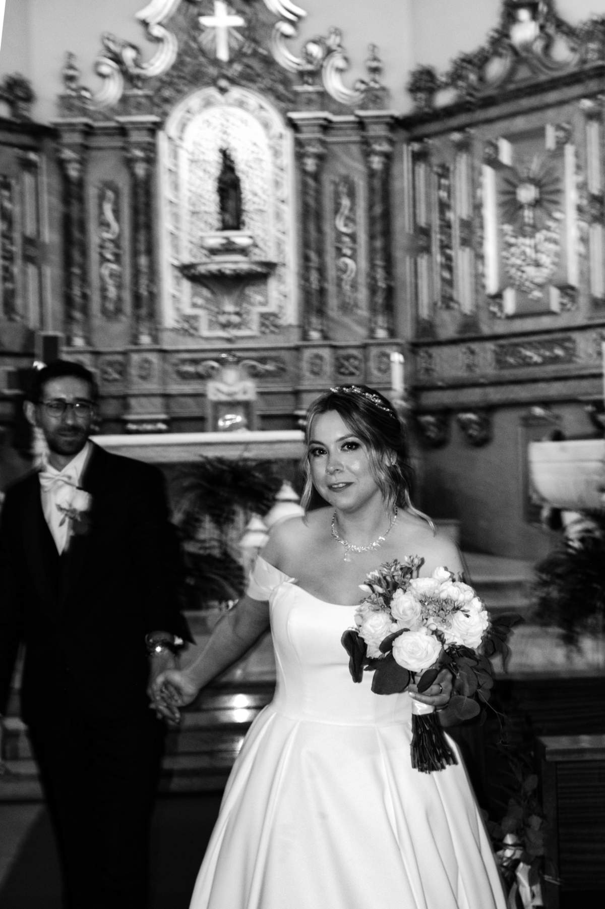 filipesantosfotografia, quintadoouteiro, fotografia, video, casamento, destinationwedding, aveiro, fotografoporto, wedding 