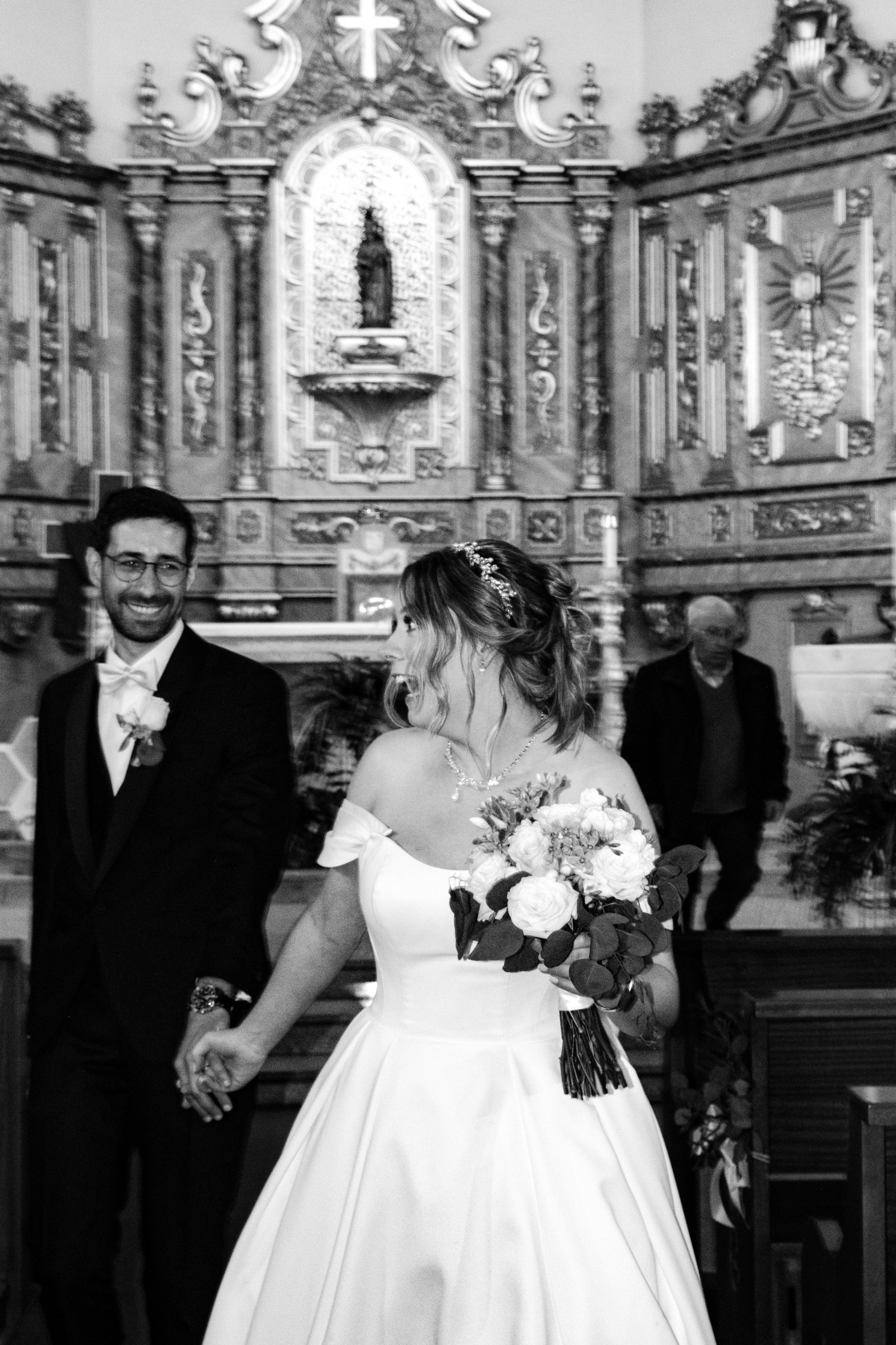 filipesantosfotografia, quintadoouteiro, fotografia, video, casamento, destinationwedding, aveiro, fotografoporto, wedding 