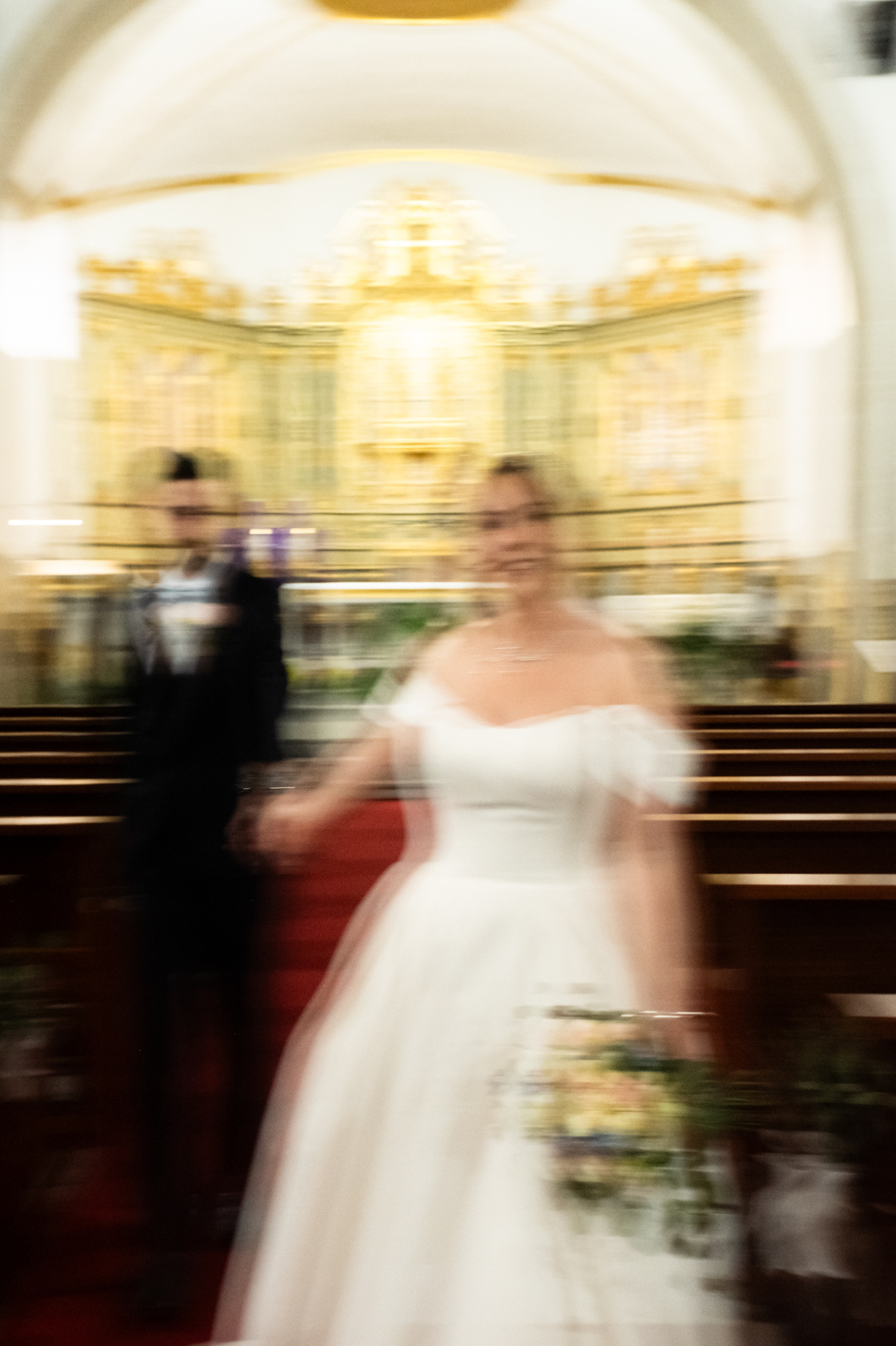 filipesantosfotografia, quintadoouteiro, fotografia, video, casamento, destinationwedding, aveiro, fotografoporto, wedding 