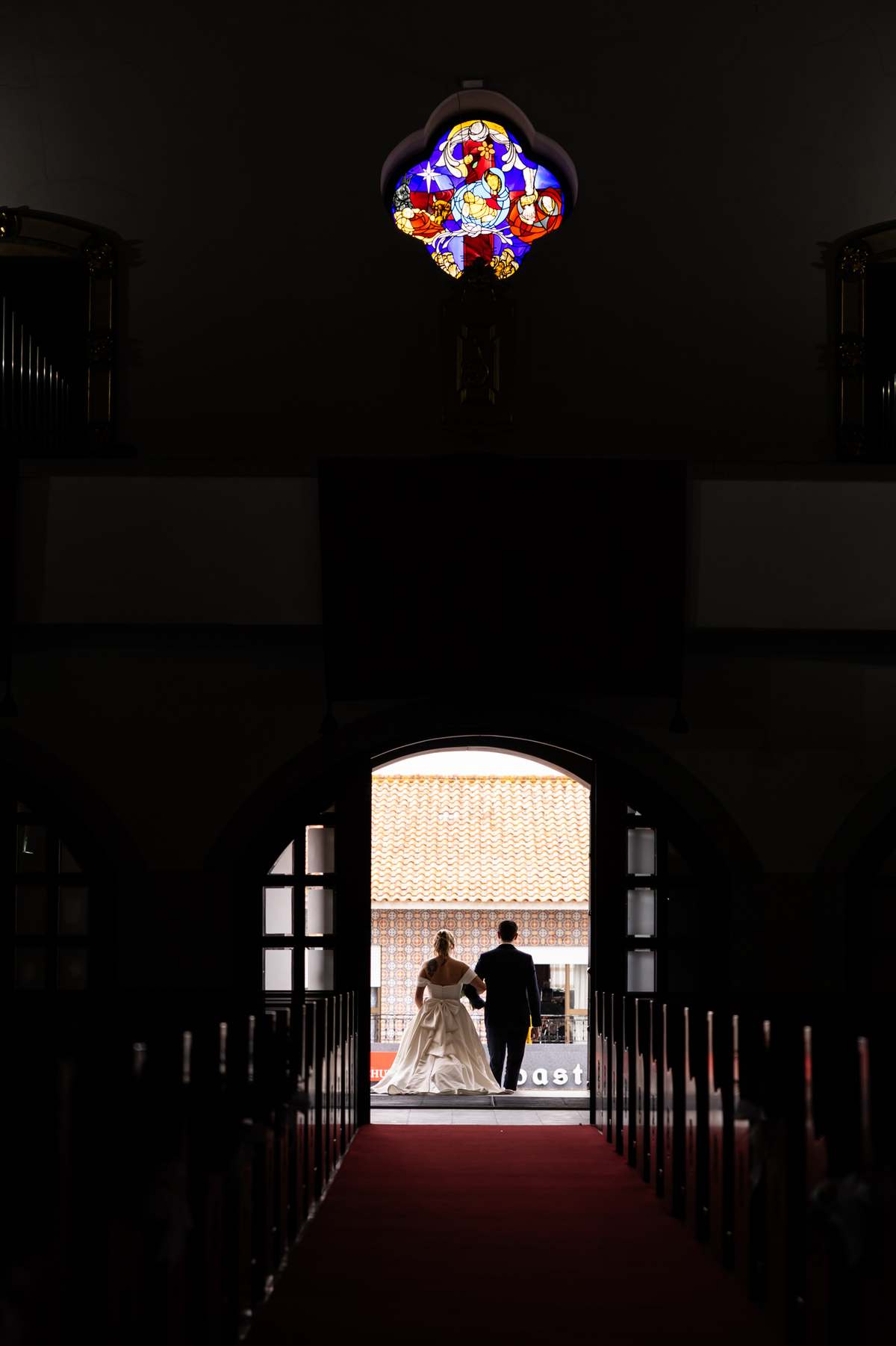 filipesantosfotografia, quintadoouteiro, fotografia, video, casamento, destinationwedding, aveiro, fotografoporto, wedding 