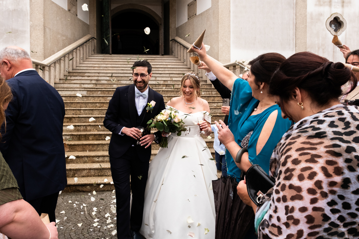 filipesantosfotografia, quintadoouteiro, fotografia, video, casamento, destinationwedding, aveiro, fotografoporto, wedding 