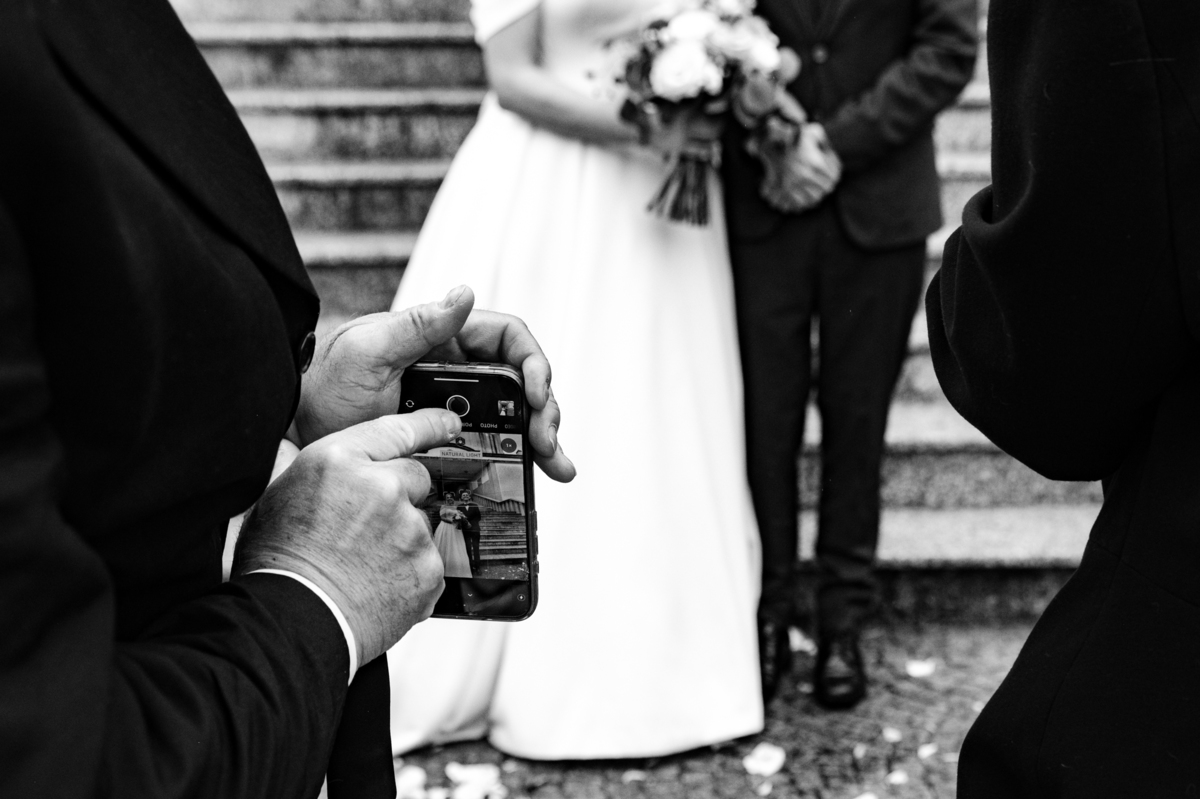 filipesantosfotografia, quintadoouteiro, fotografia, video, casamento, destinationwedding, aveiro, fotografoporto, wedding 