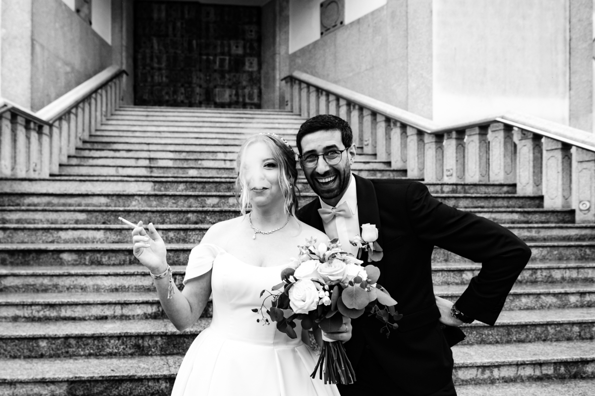 filipesantosfotografia, quintadoouteiro, fotografia, video, casamento, destinationwedding, aveiro, fotografoporto, wedding 