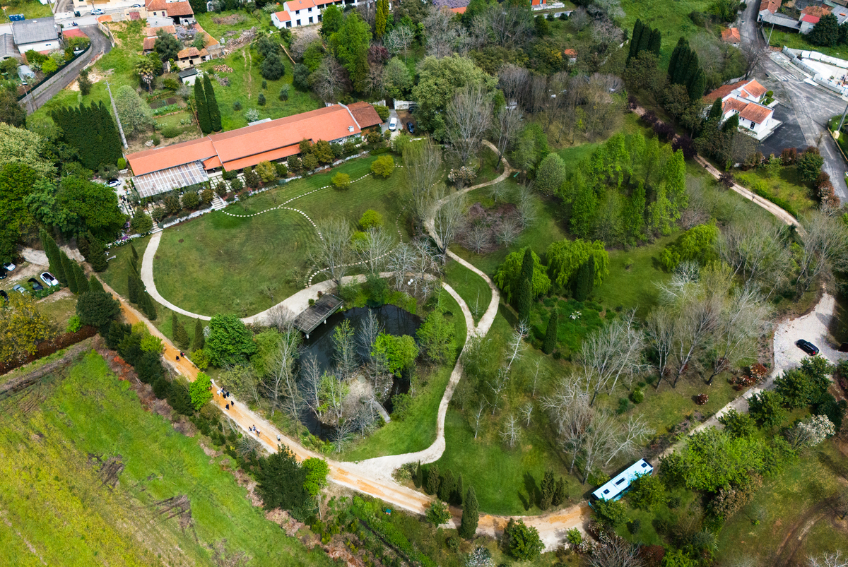 filipesantosfotografia, quintadoouteiro, fotografia, video, casamento, destinationwedding, aveiro, fotografoporto, wedding 