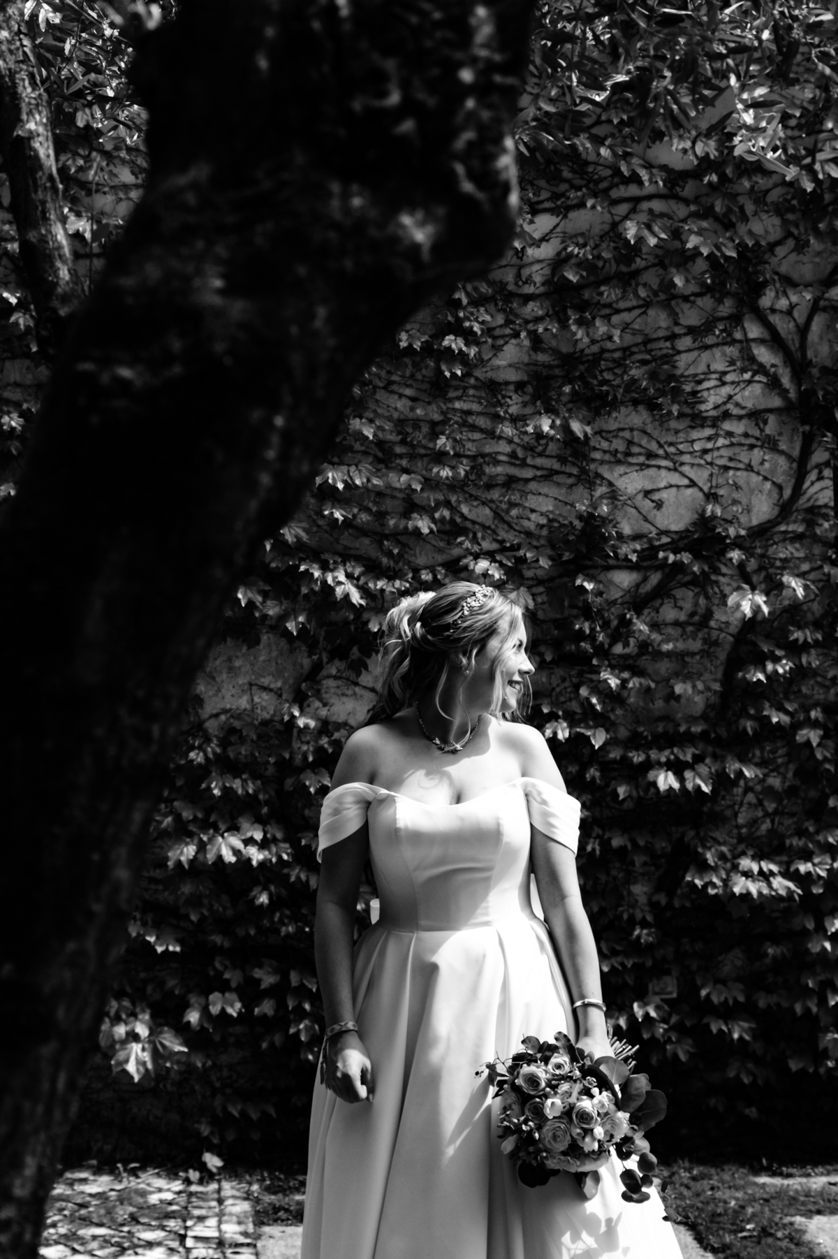 filipesantosfotografia, quintadoouteiro, fotografia, video, casamento, destinationwedding, aveiro, fotografoporto, wedding 