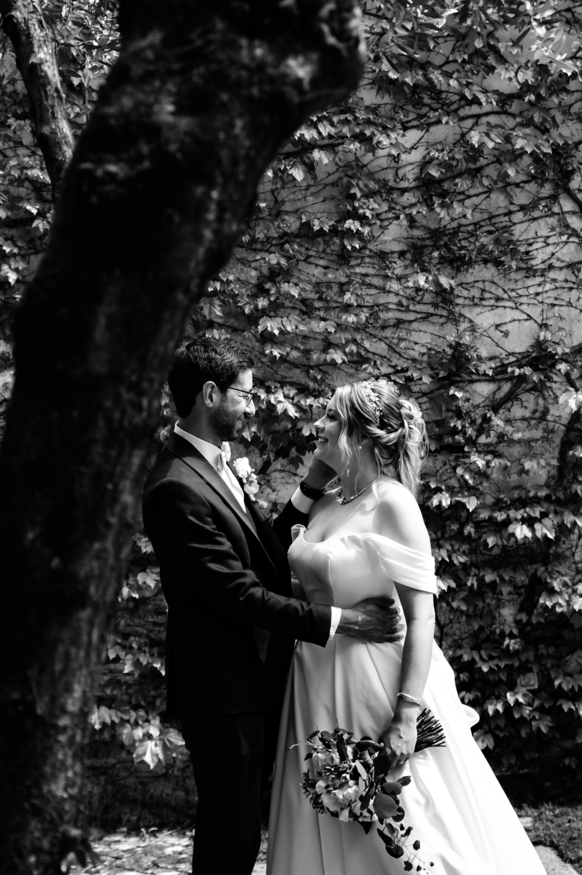 filipesantosfotografia, quintadoouteiro, fotografia, video, casamento, destinationwedding, aveiro, fotografoporto, wedding 