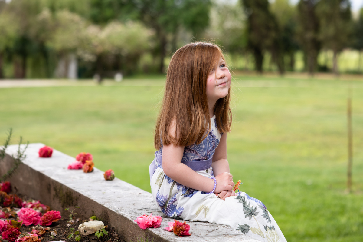 filipesantosfotografia, quintadoouteiro, fotografia, video, casamento, destinationwedding, aveiro, fotografoporto, wedding 